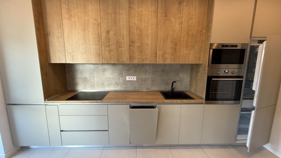 Apartament 2 camere | Nusco City-Pipera | TVA INCLUS - Poză 7