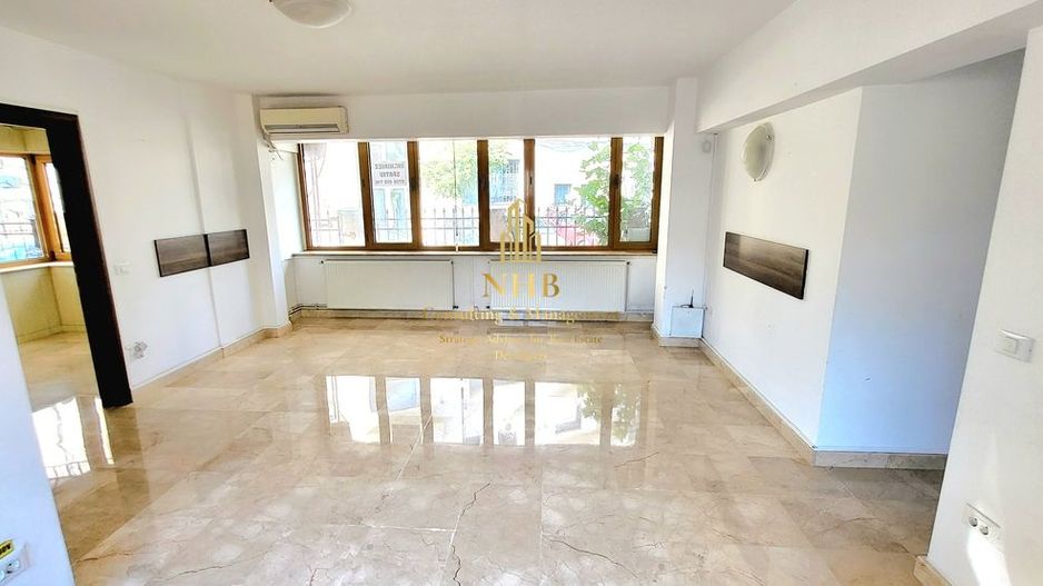 Apartament 3 Camere |  Birouri | Alba Iulia - Poză 6