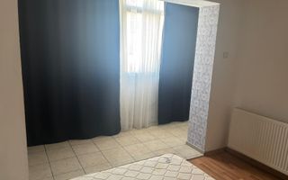 Apartament cu 2 camere Tatarasi, 54 mp, etaj 2/4, 68.000 euro - Poză 9