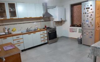 APARTAMENT MODERN, 3 CAMERE, GROZAVESTI - Poză 4