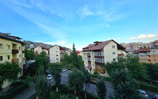 2 Camere | 55mp | Decomandat | Etaj Intermediar | Racadau - Poză 2