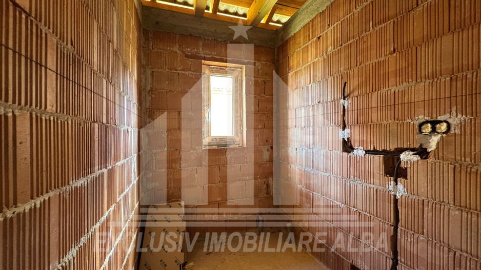 Casa individuala de vanzare, Orizont - Poză 4