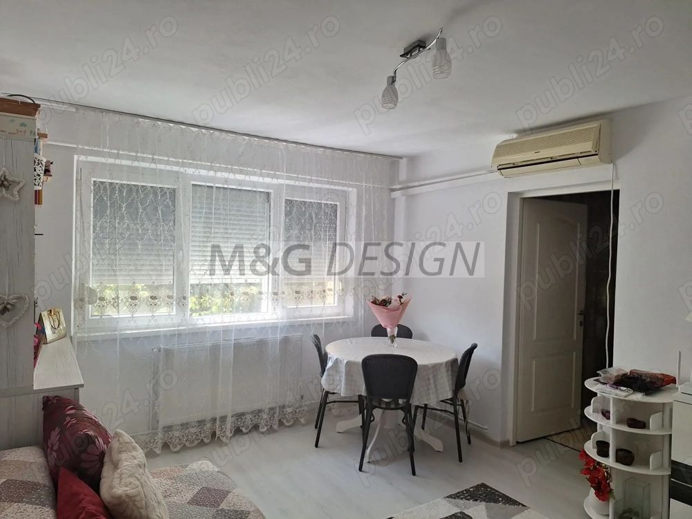 Apartament 2 camere Calea Sagului - Poză 2