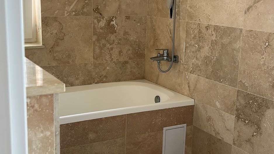Casă / Vilă cu 4 camere de vânzare Prestige Residence - Corbeanca - Poză 17