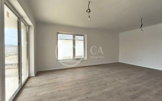 Casa de inchiriat cu 4 camere in Cheriu, Bihor - Poză 6