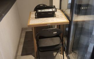 Apartament modern în Florești, bloc nou, finalizat 2025. - Poză 4