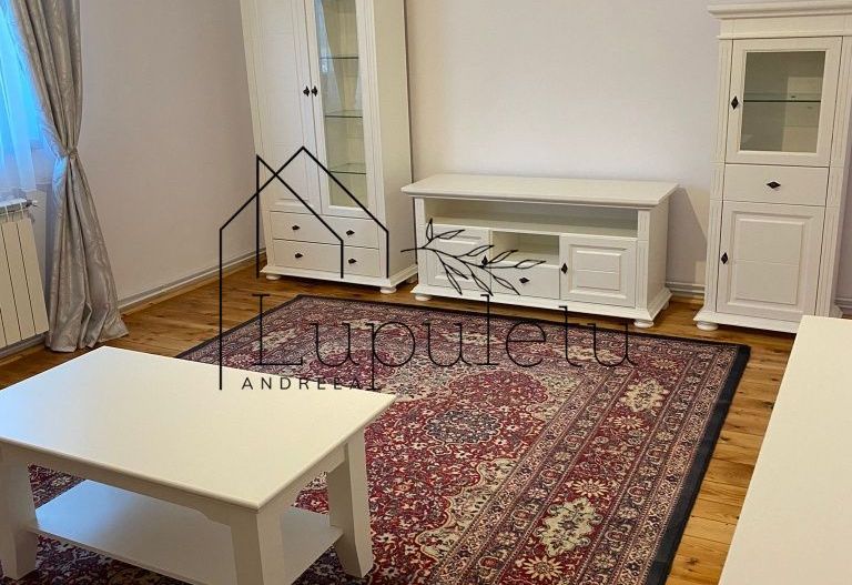 Casă Individuală | Curte proprie | Zona Centrală - Poză 6