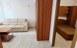 Apartament 2 camere, parter, Belize Residence-Pantelimon, loc parcare - Poză 5