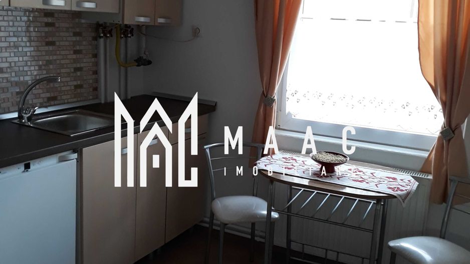 Apartament la casa 1 camera | 40 MPU | Parter | Terezian - Poză 4