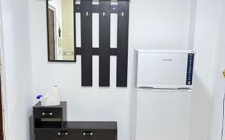 Apartament 2 camere spațios, renovat, lângă metrou 1 Decembrie 1918 - Poză 1