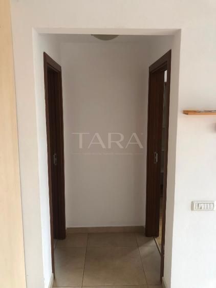 Apartament 3 camere parter vilă — Grigorescu, zonă liniștită. - Poză 6