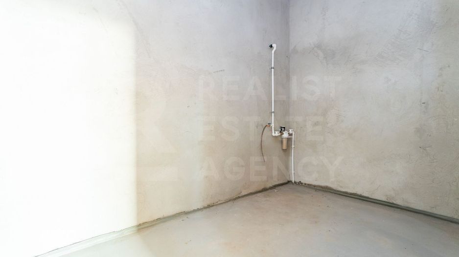 Vânzare, casă, 2 nivele, 206 mp, str. Mihail Juraveli, Codru. - Poză 25