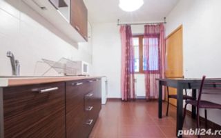 De inchiriat apartament cu 2 camere , Vitan Residence Sector3 - Poză 4