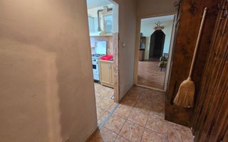 Apartament 2 Camere Zona Cetate - Poză 2