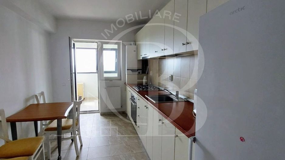 Apartament 2 camere-Th. Pallady 5 min Metrou Teclu - Poză 4