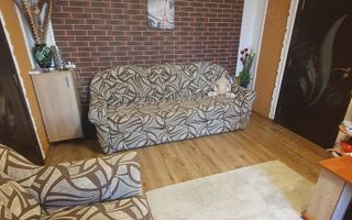 VANZARE 2 CAMERE - DECOMANDAT - TIMPURI NOI -TINERETULUI - Poză 2