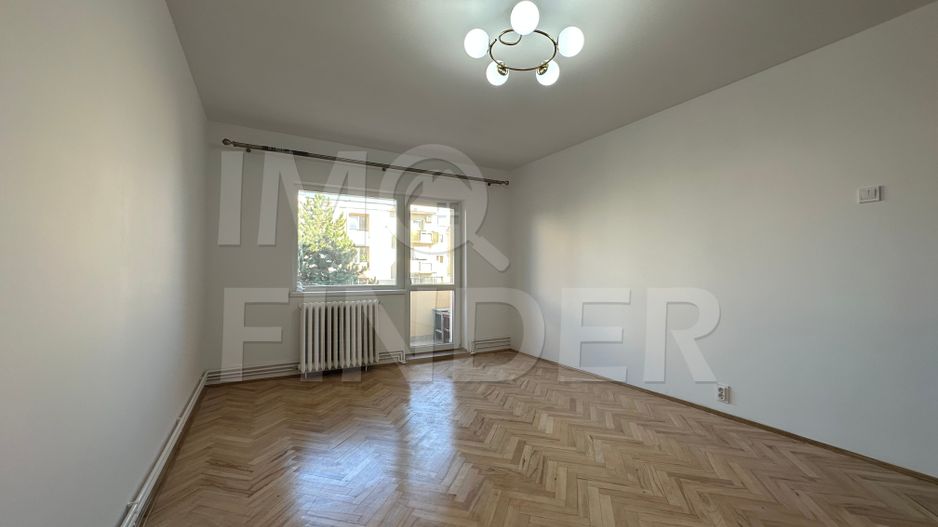 Închiriere 3 camere Zorilor, zona Spitalul de Recuperare - Poză 4