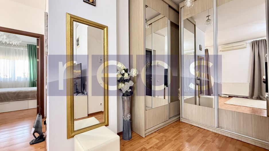 VÂNZARE 2 CAMERE | 1 DECEMBRIE 1918 | CENTRALA IMOBIL - Poză 9