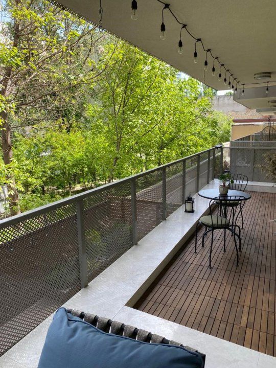 Apartament lux design Calea Victoriei, bloc nou 2019, boutique - Poză 3