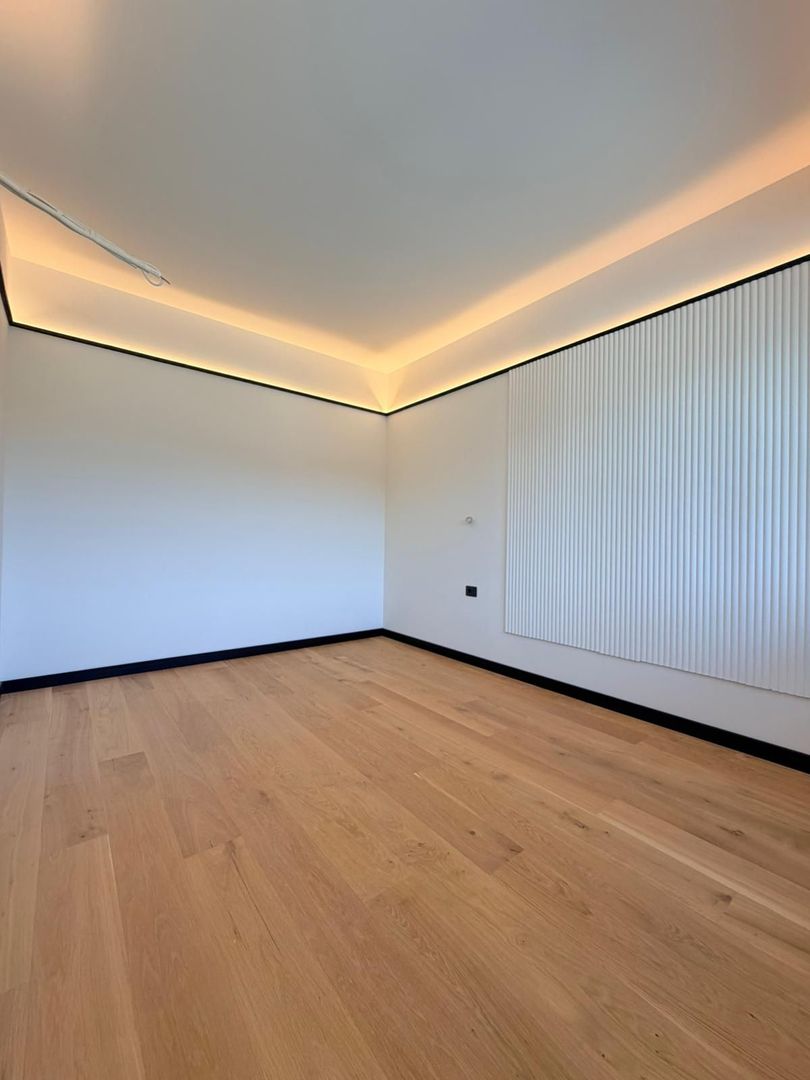 Vanzare 2 Camere Proiect Boutique - Poză 5