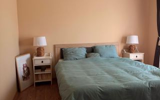 2 Camere zona Blumana, zona de case,55mp, 135000Euro - Poză 4