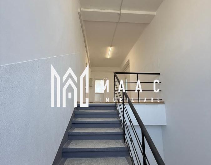 Clădire birouri/ cazare I 8 camere I 7 băi I Renovat I Mârșa - Poză 12