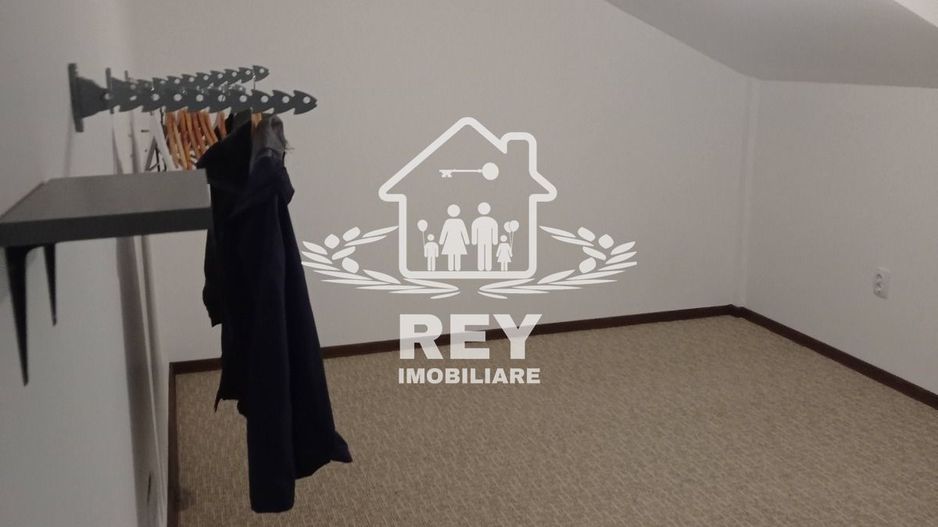 Apartament modern cu 3 camere de vanzare zona Turnisor - Poză 6