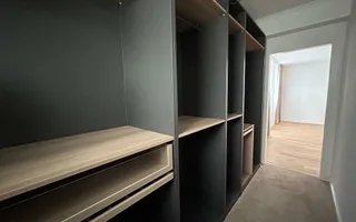 BRASADAS închiriază Vila Lux 4 Cam Aviatiei-Cart. H. Coanda. - Poză 15