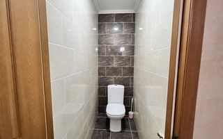 Chirie, apartament, 2 camere, Strada Socoleni, Rîșcani - Poză 3