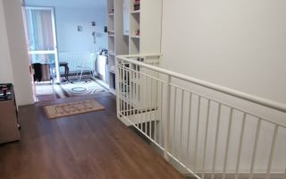 Apartament 2 camere cu grădină proprie 30 mp / Central - Poză 14