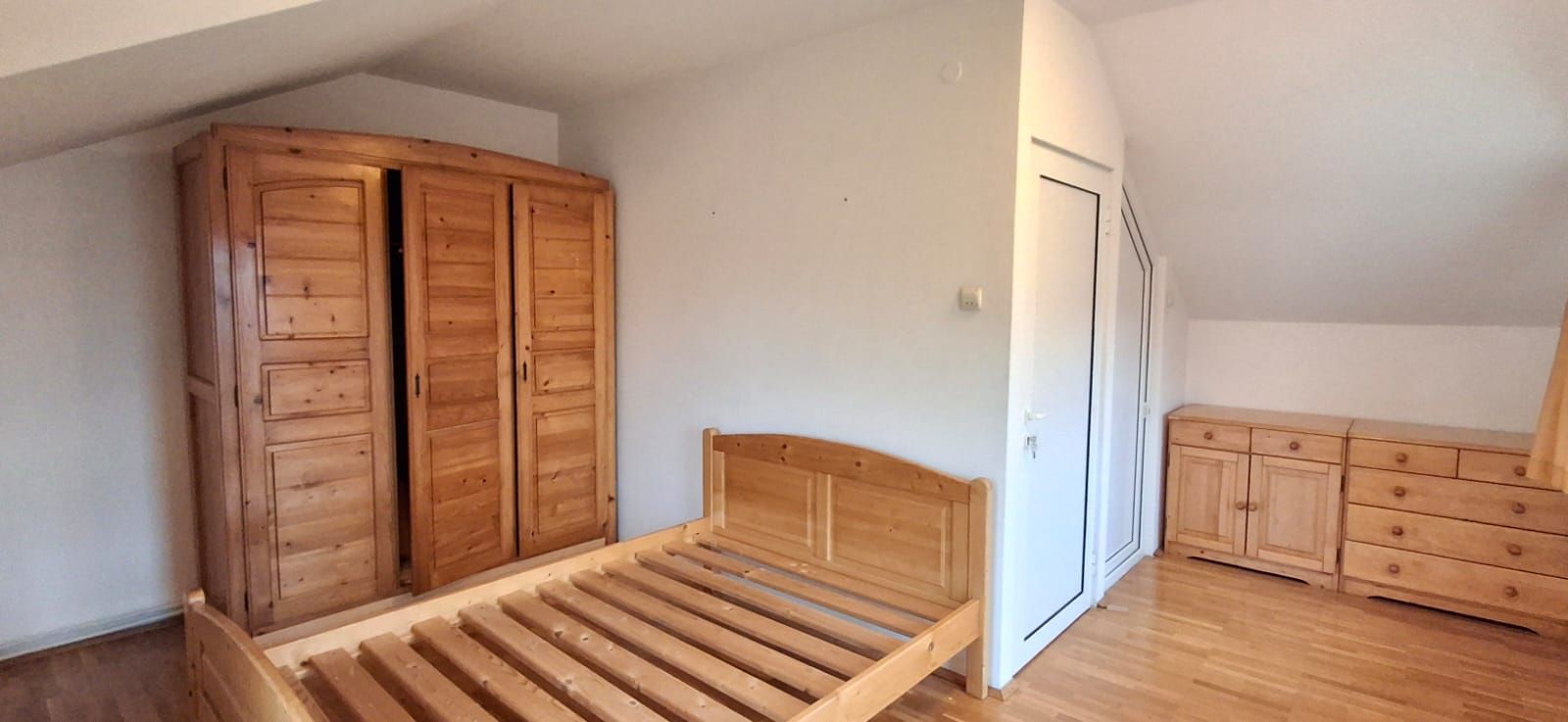 Casa de Vanzare Oras Buftea - Poză 33