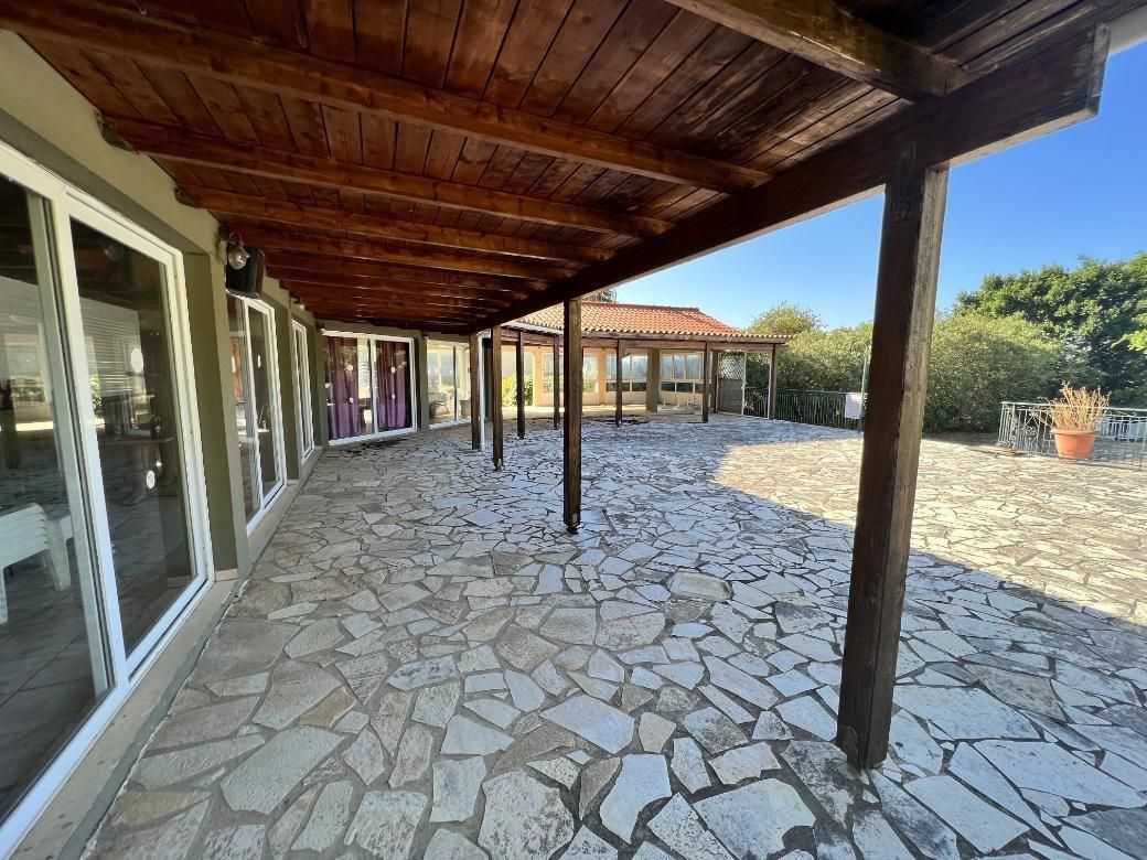 Hotel Kefalonia - Poză 18