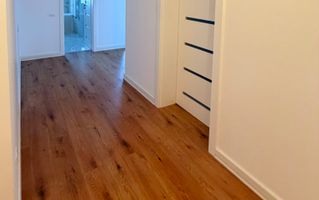Apartament spatios 2 camere | Giroc - Poză 4