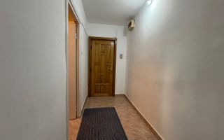 2 camere | centrala proprie | Zona excelenta | investitie - Poză 4