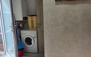 Garsonieră la casă de închiriat | Sibiu, Piața Cluj | mobilată - Poză 7