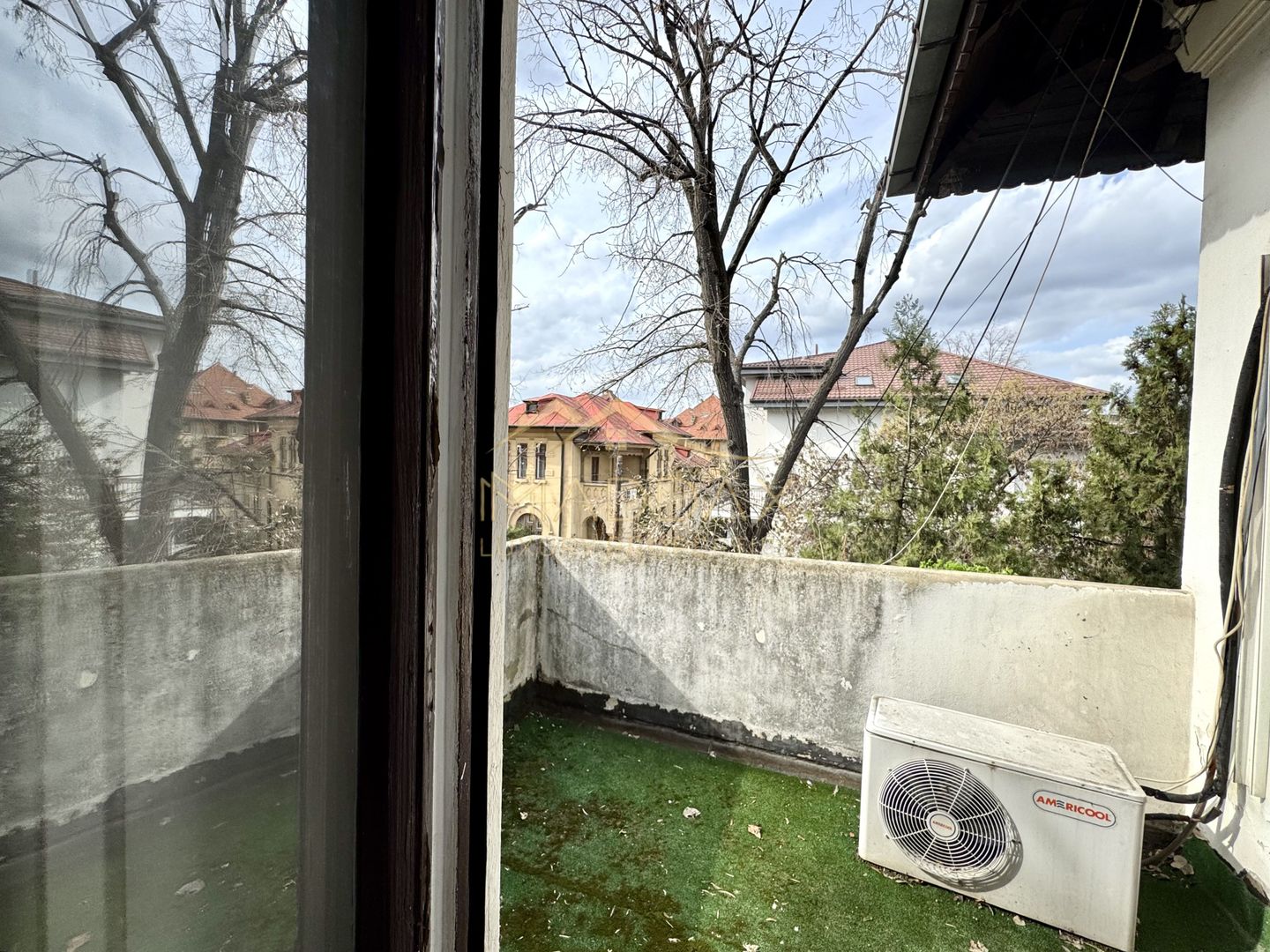 Vila Impresionanta *503mp* TEREN *577mp* // Zona Casin - Poză 38