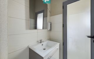 Vilă cu destinație multiplă situată ultracentral - Poză 22