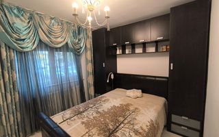 TOMIS NORD BOEMA(COD03)-  3 Camere moderne cu loc de parcare ! - Poză 11