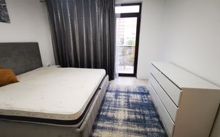 Pacurari - Alpha Bank- Bloc nou-25min UMF - Poză 11