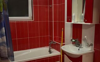 Garsoniera - spatioasa I Prelungirea Ghencea - Poză 6