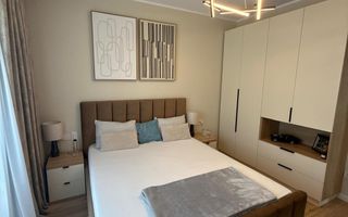 Case noi tip duplex de vânzare - Poză 4