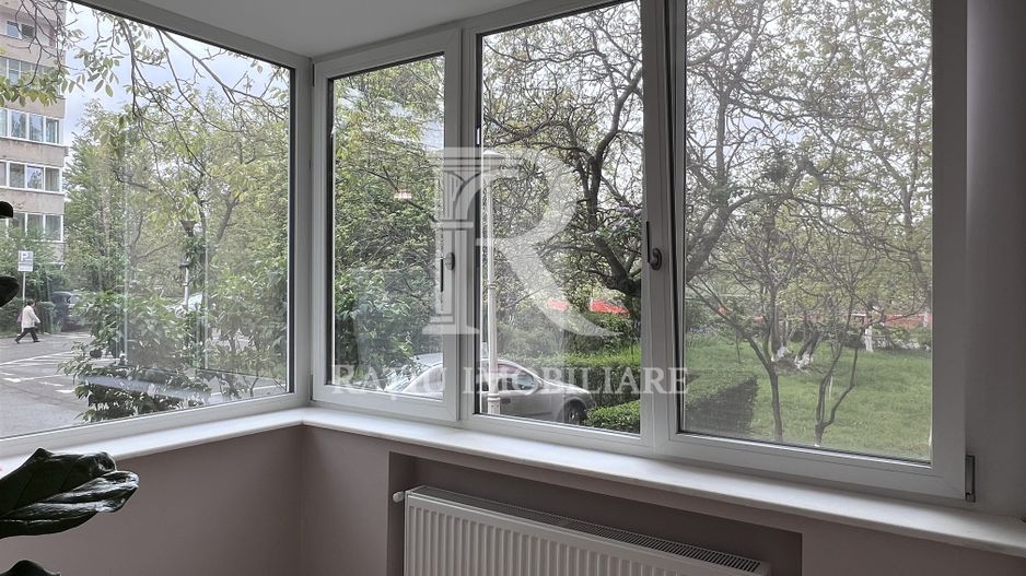 Apartament cu 2 camere Premium | Complet renovat | Decebal | Oradea - Poză 5