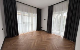Apartament 3 camere, Turnisor, Sibiu - Poză 3