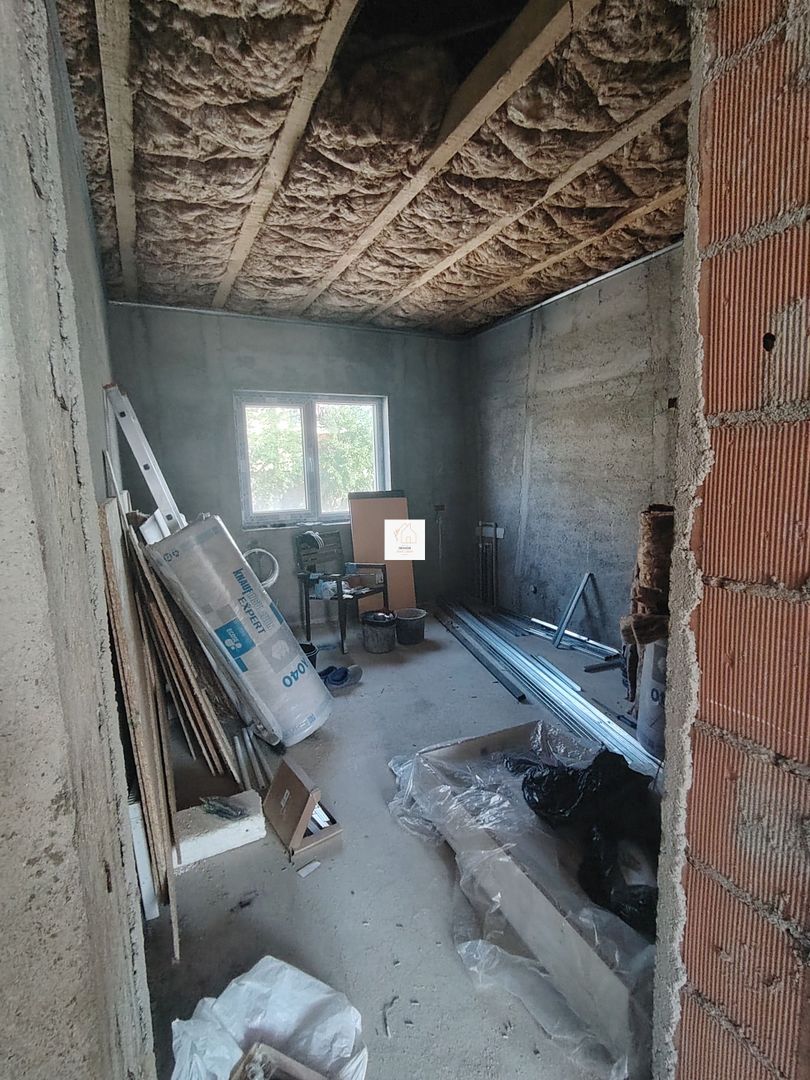 Casa 3 camere Samurcasi - Poză 9