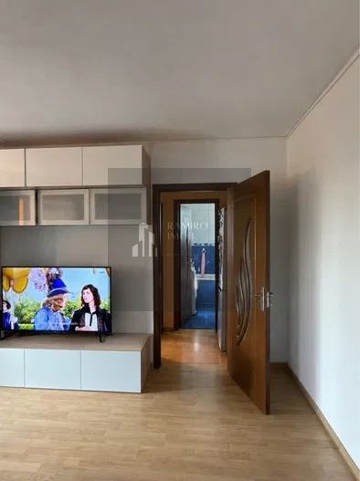 Apartament 2 camere Soseaua Giurgiului/Drumul Gazarului - Poză 1