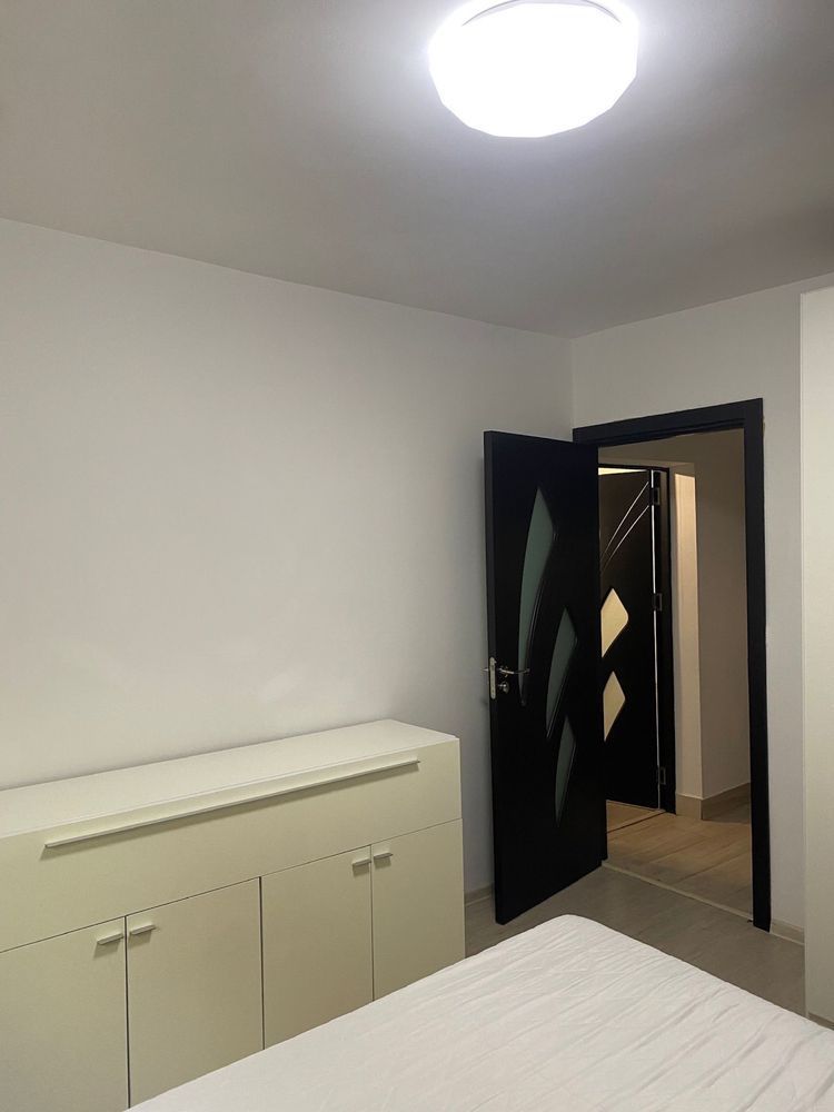 DE INCHIRIAT apartament cu 2 camere zona Colentina - Poză 5