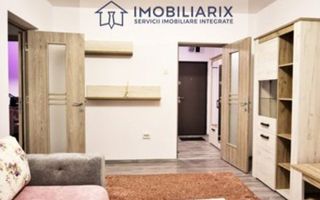 Sabroso, IC Bratianu, Apartament renovat, doua camere - Poză 3