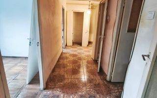 Apartament 3 Camere,  ULTRACENTRAL! - Poză 5