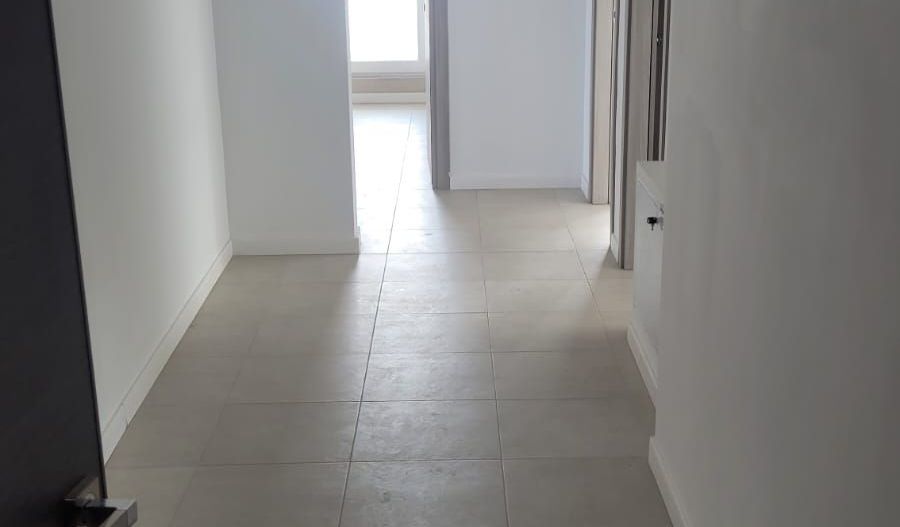 3 CAMERE/ INCALZIRE IN PARDOSEALA/ PREDARE FINAL DE AN - Poză 7