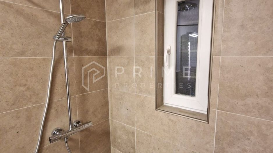 Apartament cu 2 camere de închiriat – Zona 7 Noiembrie - Poză 7
